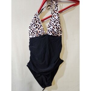 Holipick Bathsuit Large